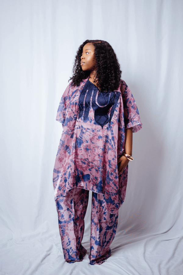 Amani Sets - Image 4