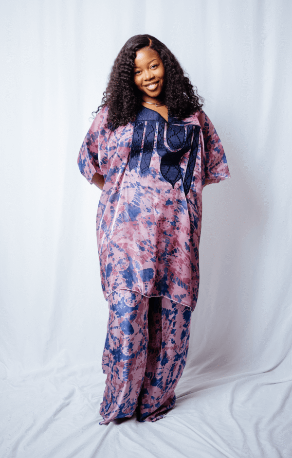 Amani Sets - Image 5