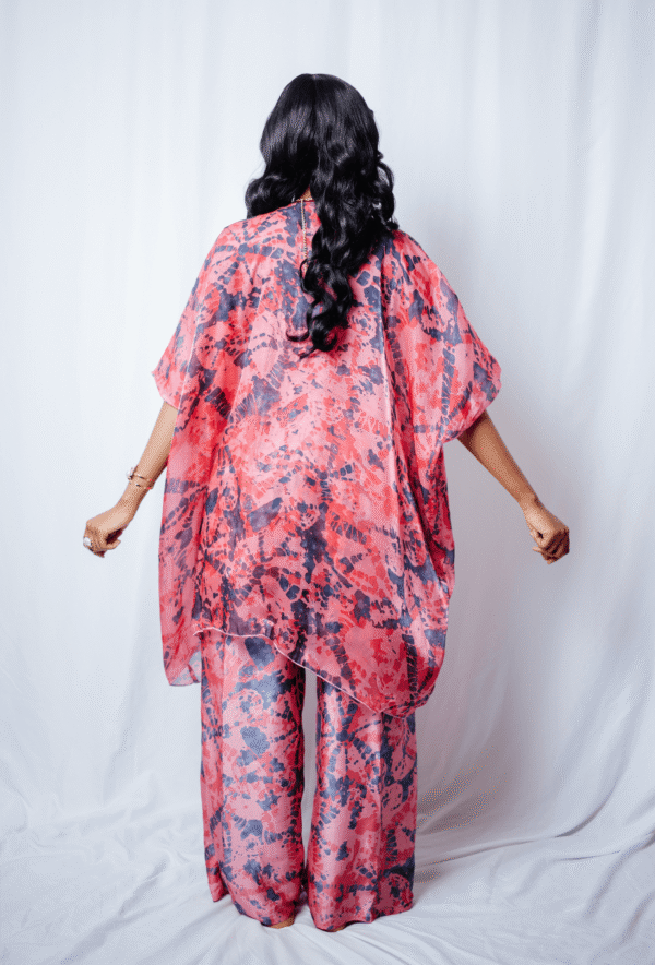 Amani Sets - Image 2