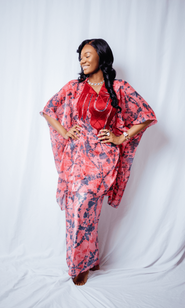 Amani Sets - Image 6