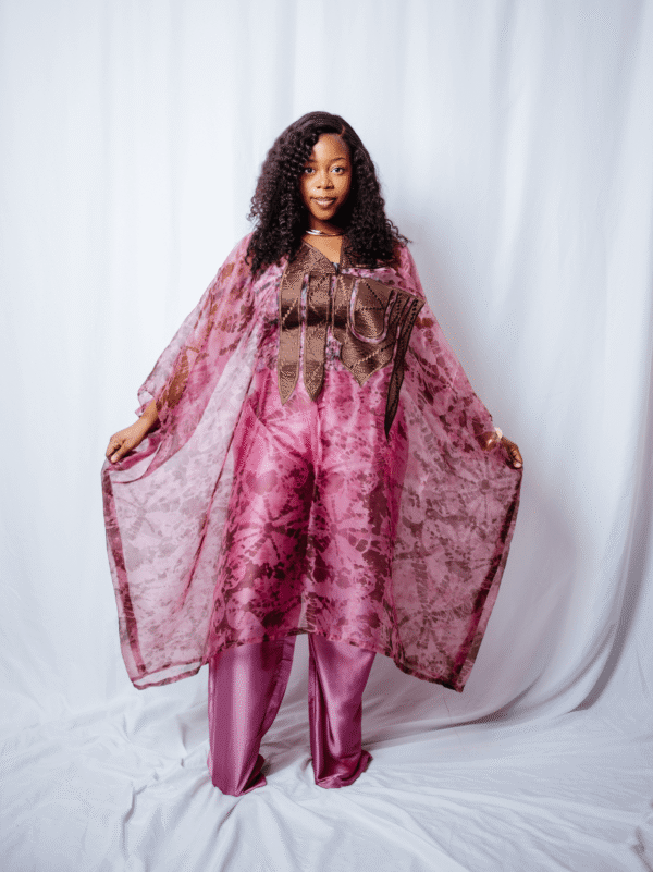 Amani Sets - Image 3