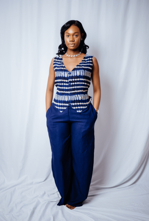 Amani sets - Image 3