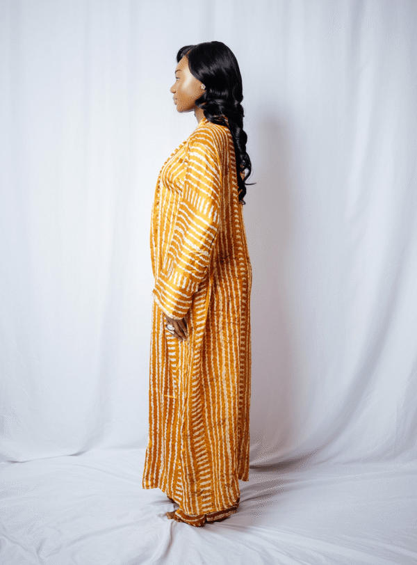 Ayana Sets - Image 2