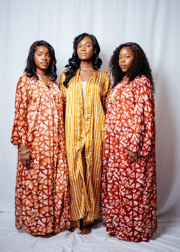 Ayana Sets - Image 3