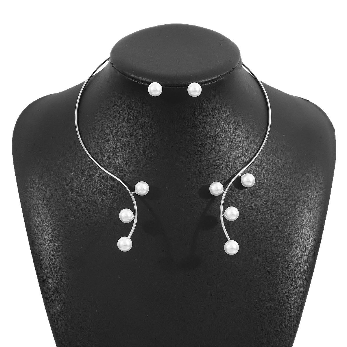 Accesoiries - Image 2